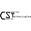 Clearly superior technologies (CST)