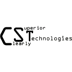 Clearly superior technologies (CST)