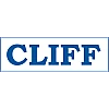 Cliff