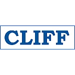 Cliff