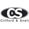 Clifford & Snell