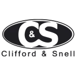 Clifford & Snell