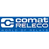 Releco (Comat)