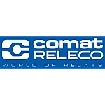 Releco (Comat)