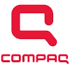 Compaq