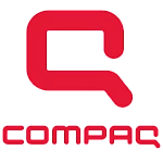 Compaq