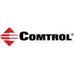 Comtrol