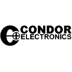 Condor Electronics