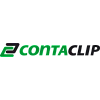 Conta-Clip