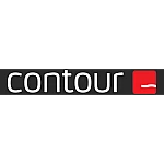 Contour