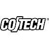 Co/Tech