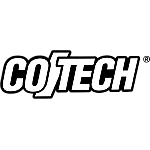 Co/Tech