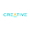 Creative