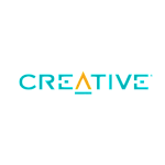 Creative
