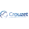 Crouzet