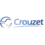 Crouzet
