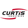Curtis Industries