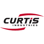 Curtis Industries
