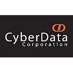 Cyberdata Corporation