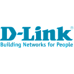 D-Link