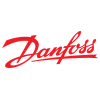 Danfoss