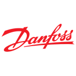 Danfoss