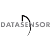 Datasensor                         