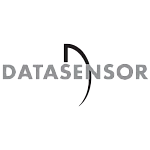 Datasensor                         