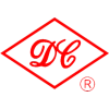 DC Components