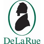 De La Rue