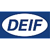 Deif