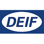 Deif