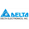 Delta Electronics