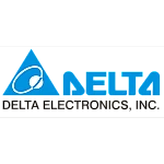 Delta Electronics