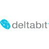 Deltabit