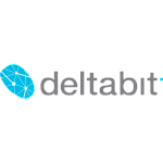 Deltabit