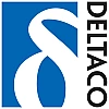 Deltaco