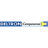 Deltron Components