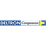 Deltron Components