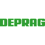 Deprag Schulz