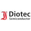 Diotec Semicondutor