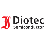 Diotec Semicondutor