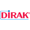 Dirak