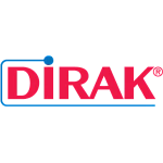 Dirak