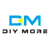 DIY More