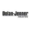 Dolan Jenner industries