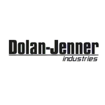 Dolan Jenner industries