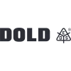 Dold