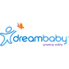 Dreambaby