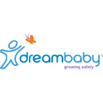 Dreambaby